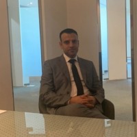 Adel Attia , Dipifr®️