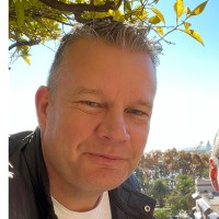 Henrik Gustafson