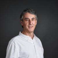 Aitor Agueda