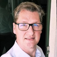 Reinaldo Sakis