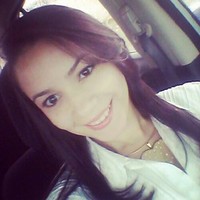 Kathia Castillo