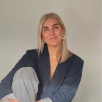 Dyonne Vermeulen