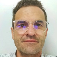 Vincent Vandenberghe