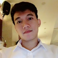 Nguyen Dinh Chien