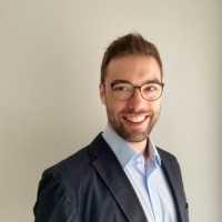 Dr. Med. Stefan Benda