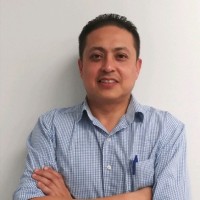 Henry Salazar