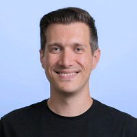 Dennis Kanselaar