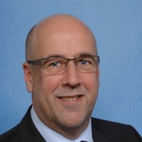 Kurt Herbert