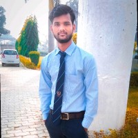 Sonu Kumar