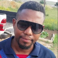 Musa Xaba
