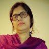 Lopamudra Dutta