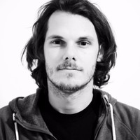 Marc-André Boisvert-Bondu