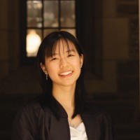 Marie Li