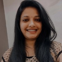 Chithra K G
