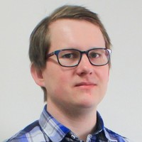 Janne Lempinen
