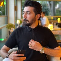 Reşat Ayaz
