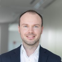 Christopher Strohmeier
