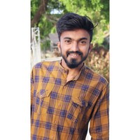 Darshil Kanpariya