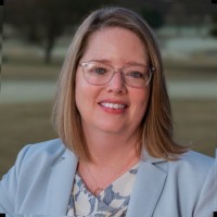 Christy Shearon