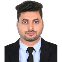 Mohammad Mahfooz Alam