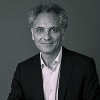 Daniele Bertucci