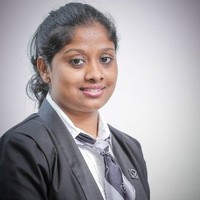 Chanduni Herath