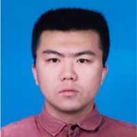 姚晓昕