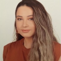 Buse Kırım