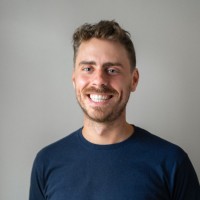 Félix DeBlois-Beaucage