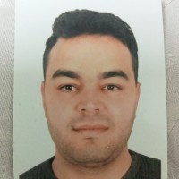 Raboudi Mohamed Amine🇹🇳