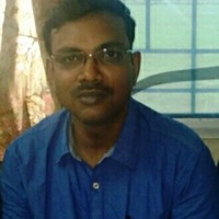 Vijayakumar Takraf