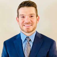Ryan Weisnicht