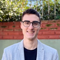 Tomás Ariel D'Amelio