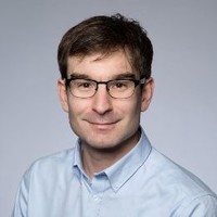 Jean-Yves Vuillequez