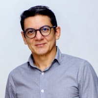 Othon Jatene Castello Branco