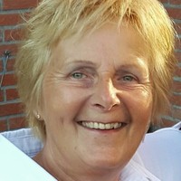 Lia Mooiweer