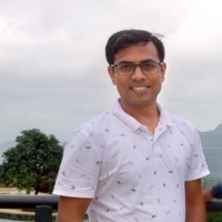 Aditya Kumar Gupta