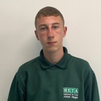 Aidan Higgs