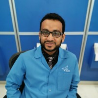 Abdul Azeez Nair Kunnil