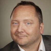 Svein Idso