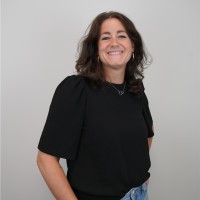 Linda Eindhoven-Voorbij