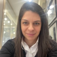 Nevena Dimitrova