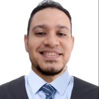 Alfredo Moreno