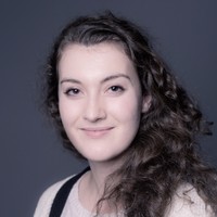 Leila Seffar
