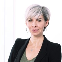 Angela Tomitzi