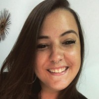 Talita Anjula