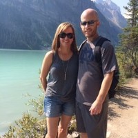 Jeffrey A. Judson, CFA, CFP, CLU, AEP, RICP, CAP, WMCP