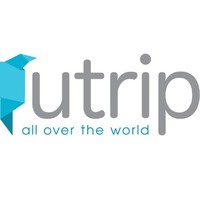 Utrip all over the world