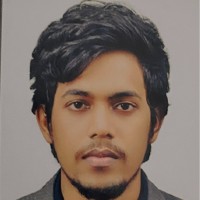 Tharindu Anjana
