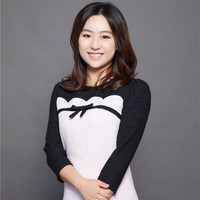 麦婕莹